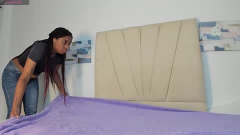 sophia_ebony___ online show from 05-26-26, 12:45