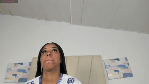 sophia_ebony___ online show from 06-06-26, 12:21