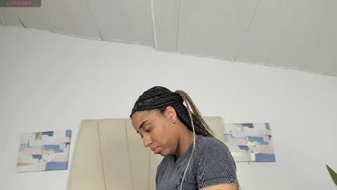 sophia_ebony___ online show from 06-24-26, 12:15
