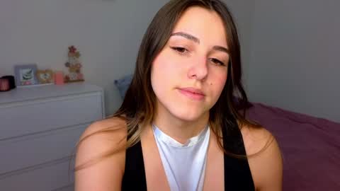 Snapshot of sophia_euphoria chatting on 01-29-25, 08:18 Sophia online show from 01-29-25, 08:18