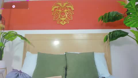 sofi online show from 01-11-26, 02:05