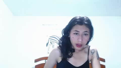 Sophia Grand online show from 03-04-25, 03:22