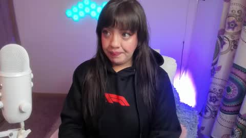 sophia_grants online show from 10-02-25, 05:03