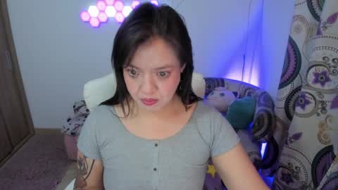 sophia_grants online show from 05-05-26, 11:46