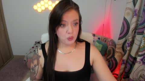sophia_grants online show from 05-09-26, 02:17