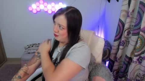 sophia_grants online show from 05-10-26, 12:05