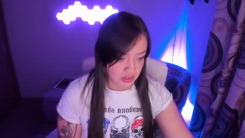 sophia_grants online show from 06-23-26, 02:31
