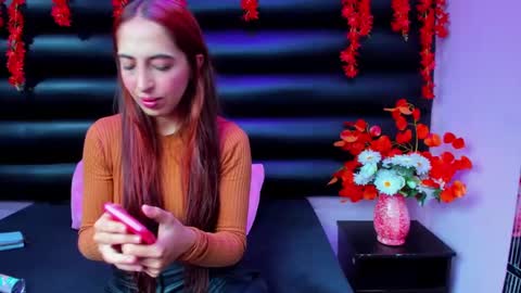 Snapshot of sophia_greey chatting on 10-13-25, 04:51 sophia_greey online show from 10-13-25, 04:51