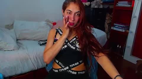 Snapshot of sophia_greey chatting on 01-16-26, 01:53 sophia_greey online show from 01-16-26, 01:53