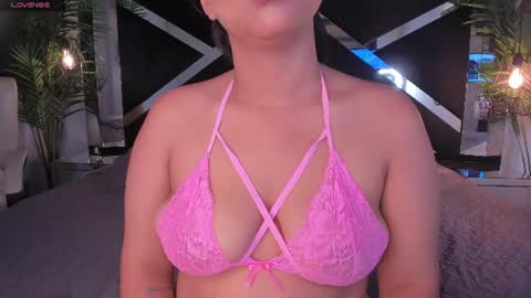 Shopia online show from 07-04-26, 04:57