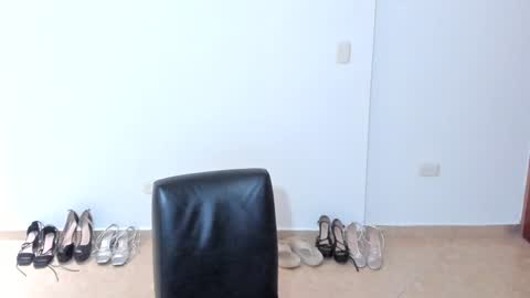 sophia CM online show from 01-11-25, 08:10