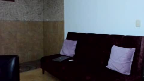 sophia CM online show from 02-23-25, 11:25