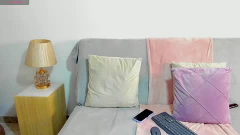 sophia CM online show from 06-04-26, 11:44