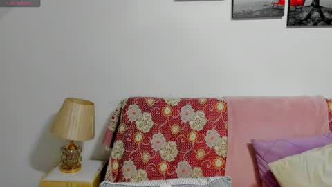 sophia CM online show from 06-20-26, 07:05