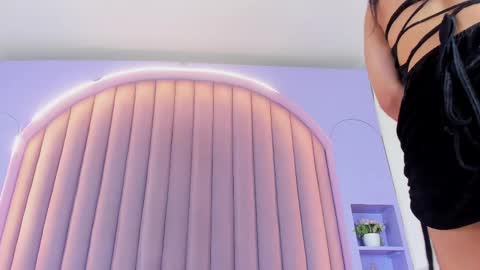 Sophi  online show from 02-20-25, 09:00