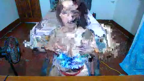 Snapshot of sophia_hz chatting on 11-06-25, 09:59 sofia online show from 11-06-25, 09:59