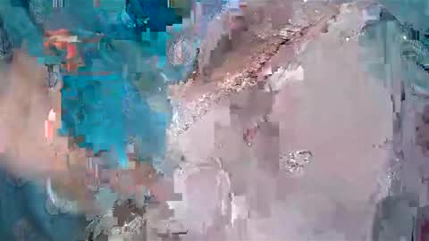 Sophia Tamil online show from 01-23-25, 08:46