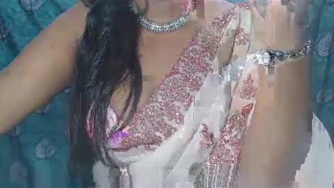 Sophia Tamil online show from 01-23-25, 12:09