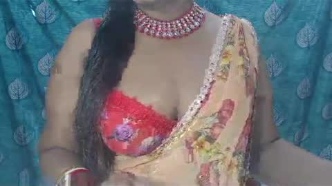 Sophia Tamil online show from 01-24-25, 04:59