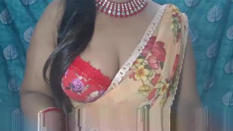 Sophia Tamil online show from 01-24-25, 08:02