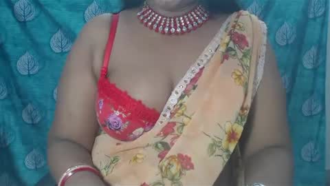 Sophia Tamil online show from 01-24-25, 02:51