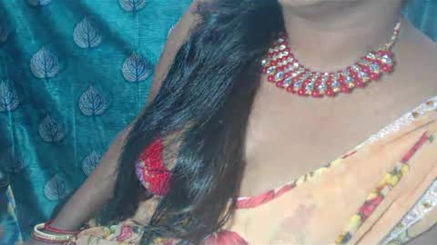 Sophia Tamil online show from 01-24-25, 06:14