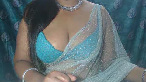 Sophia Tamil online show from 01-25-25, 04:45