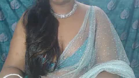 Sophia Tamil online show from 01-25-25, 09:04