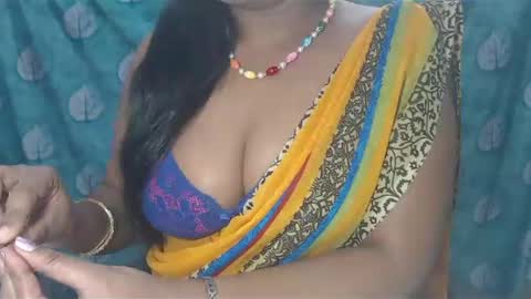 Sophia Tamil online show from 01-28-25, 04:29