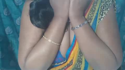 Sophia Tamil online show from 01-28-25, 07:32