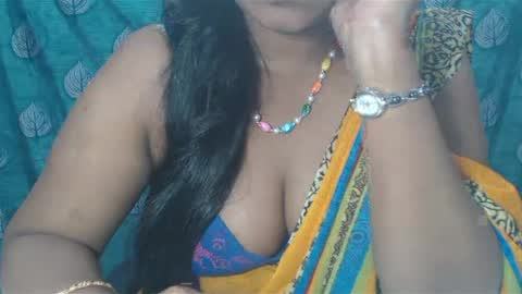 Sophia Tamil online show from 01-28-25, 10:34