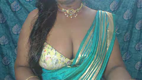 Sophia Tamil online show from 01-29-25, 05:09