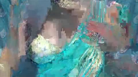 Sophia Tamil online show from 01-29-25, 08:18