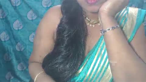 Sophia Tamil online show from 01-29-25, 11:20