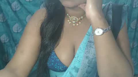 Sophia Tamil online show from 01-29-25, 04:08