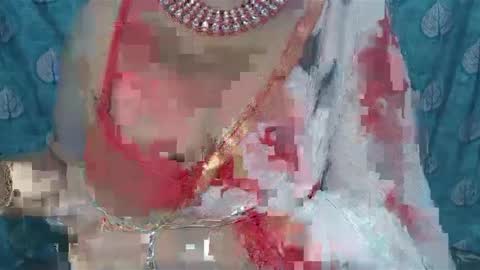 Sophia Tamil online show from 01-30-25, 08:54