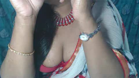 Sophia Tamil online show from 01-30-25, 11:55