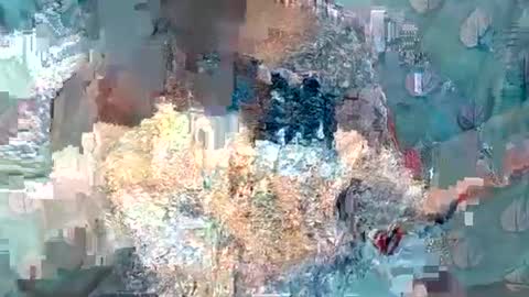 Sophia Tamil online show from 01-31-25, 10:31