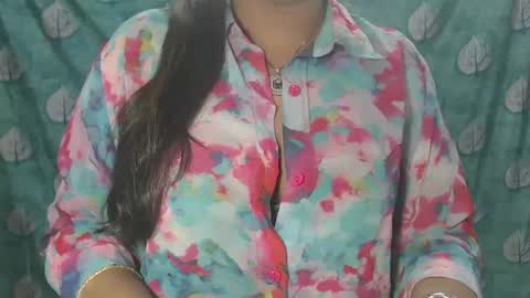 Sophia Tamil online show from 02-01-25, 05:28