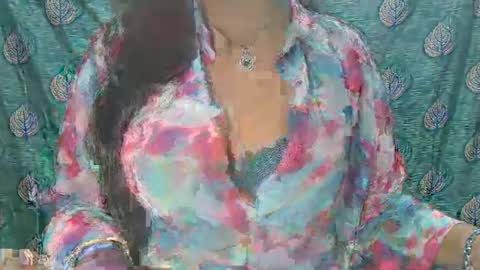 Sophia Tamil online show from 02-01-25, 08:29