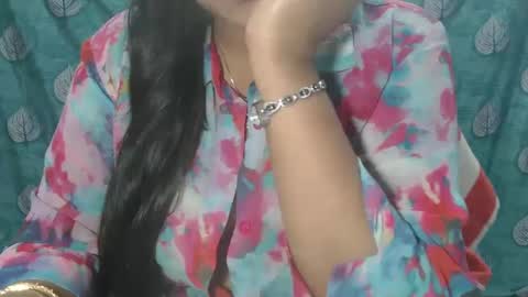 Sophia Tamil online show from 02-01-25, 12:58