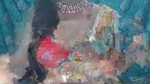 Sophia Tamil online show from 02-01-25, 05:37