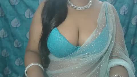 Sophia Tamil online show from 02-02-25, 05:42