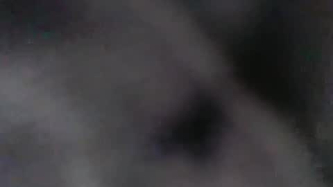 Sophia Tamil online show from 02-02-25, 08:57