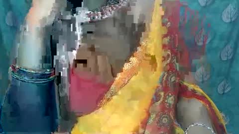 Sophia Tamil online show from 02-03-25, 07:29