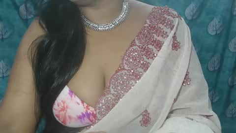 Sophia Tamil online show from 02-04-25, 06:04