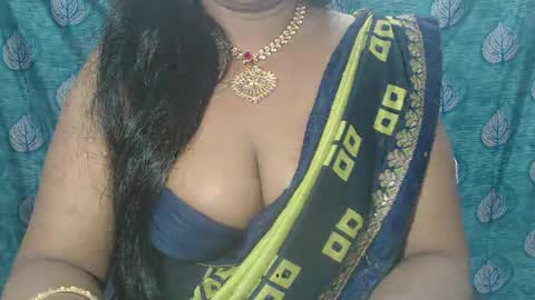 Sophia Tamil online show from 02-06-25, 08:39