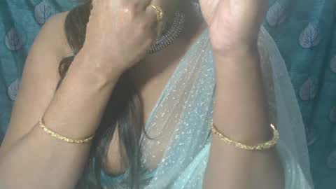 Sophia Tamil online show from 02-09-25, 09:26