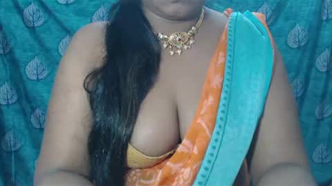 Sophia Tamil online show from 02-10-25, 06:03