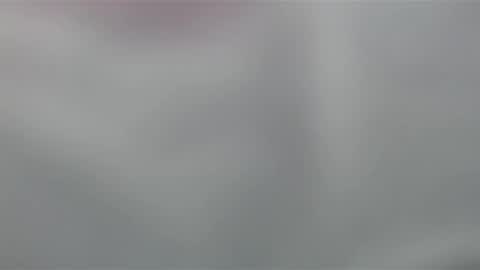 Sophia Tamil online show from 02-11-25, 06:40